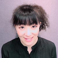 片山 祥子