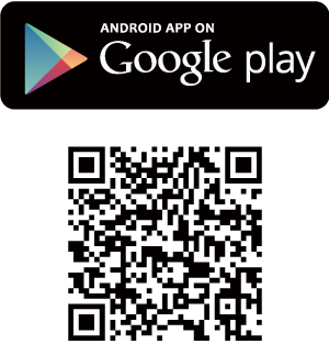 GooglePlay