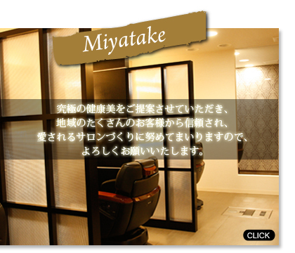 Miyatake